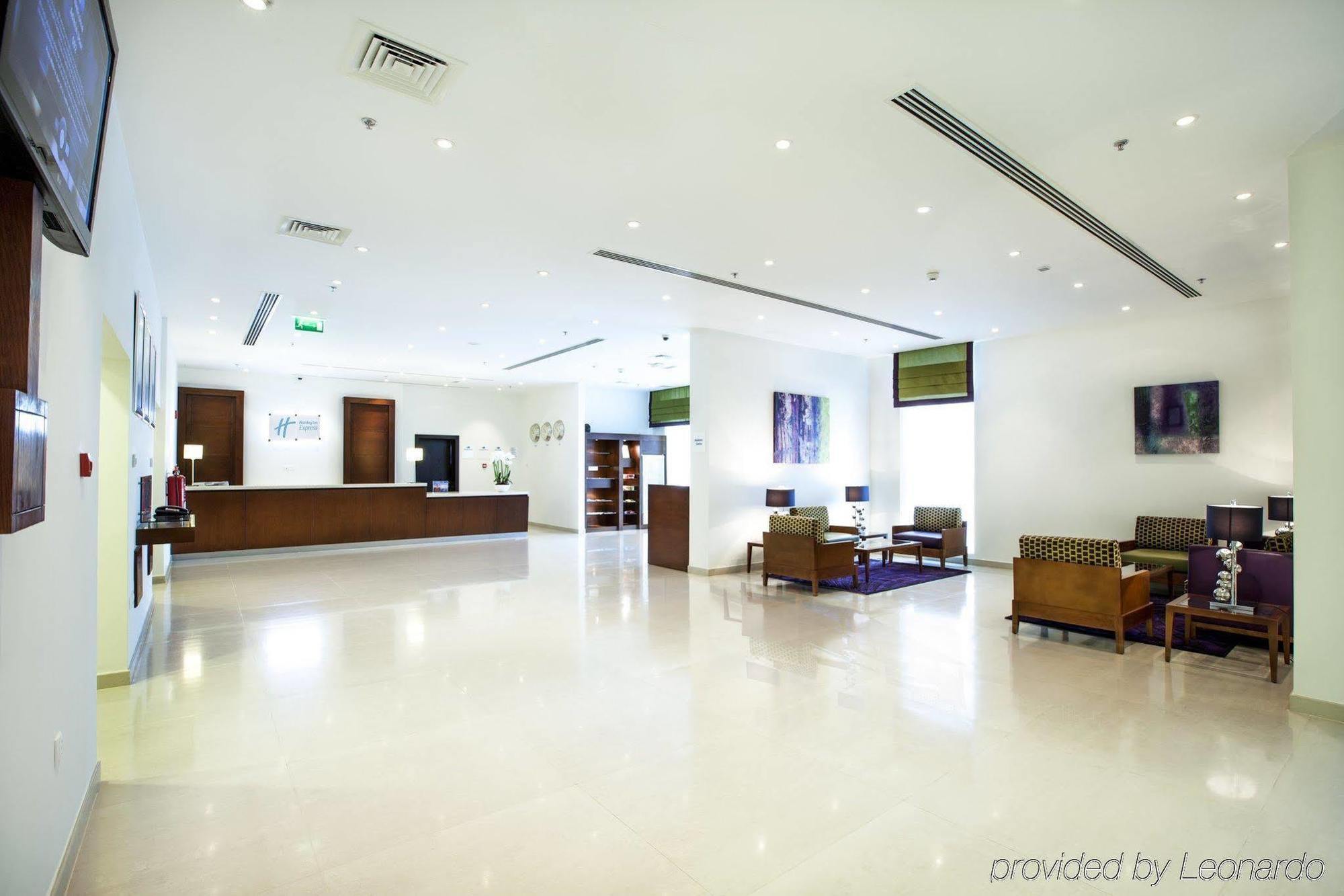 Holiday Bahrain Hotel Manama Eksteriør bilde